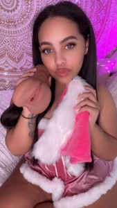 Last chance come get ur gift cutie lt 33