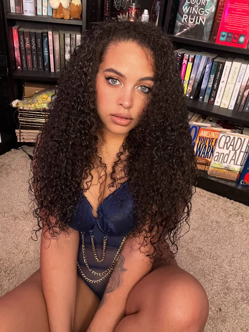 Respawn and come find me 