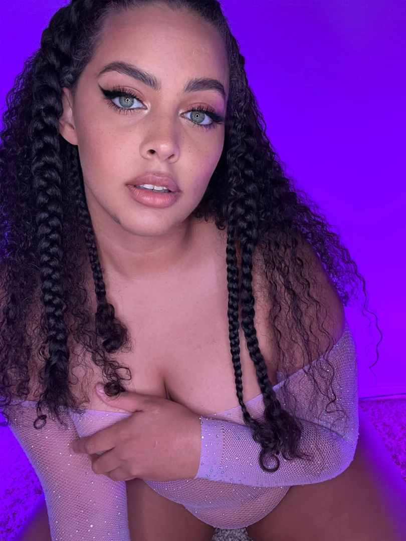 They say no distractions during ranked but u can be my exception 