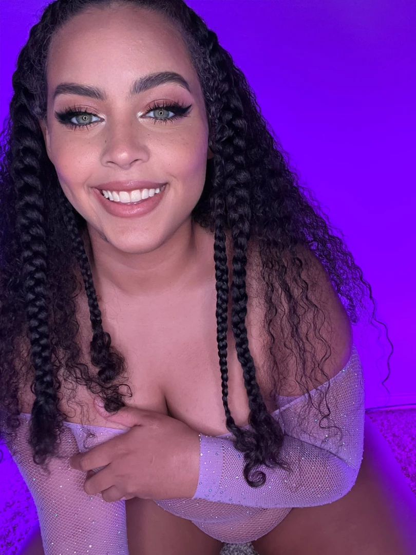 One kiss one extra life so how many u giving me 