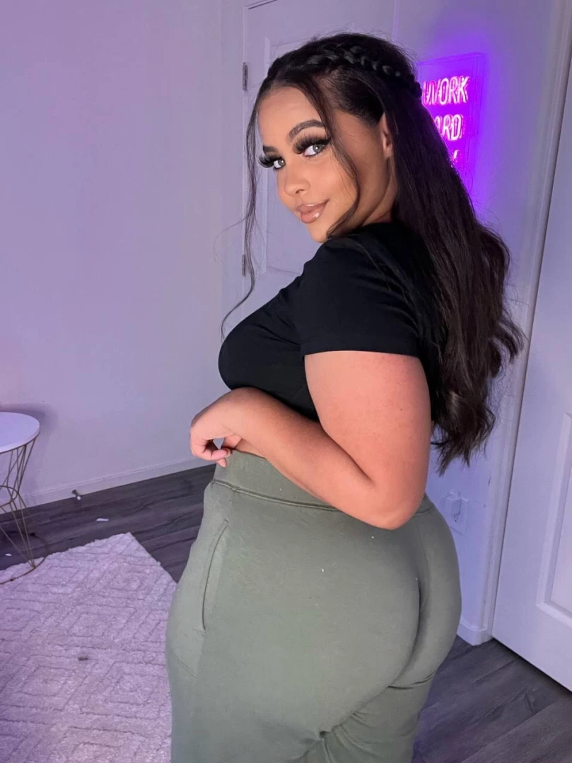 3 for my vip that s a steal cutie grab it before i change my mind 