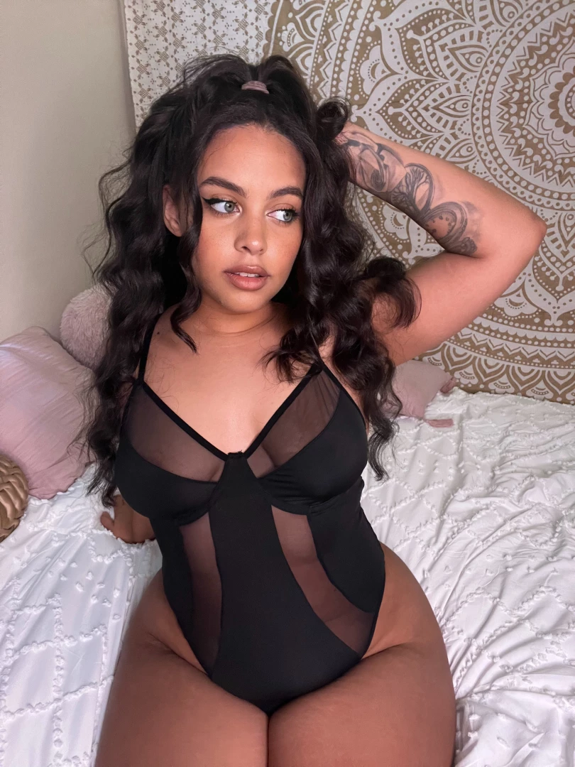 How many loads do you have for me part 2 