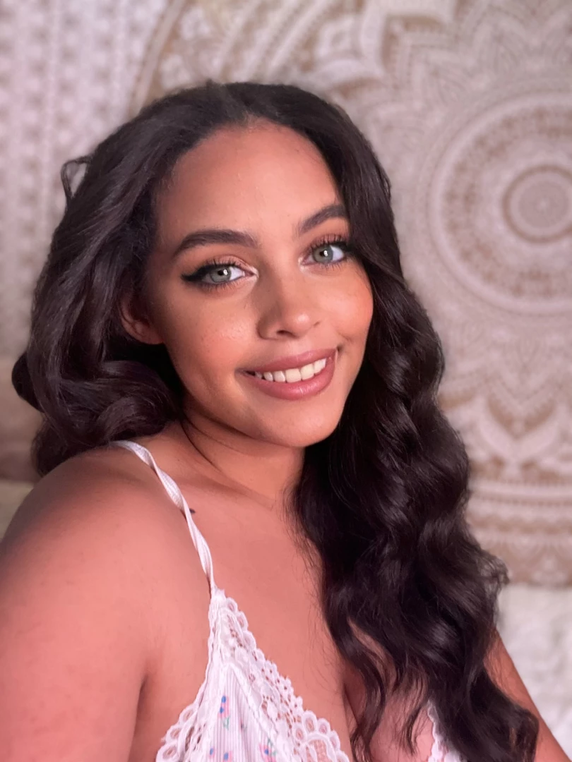 Like this post if you d date me part 4 