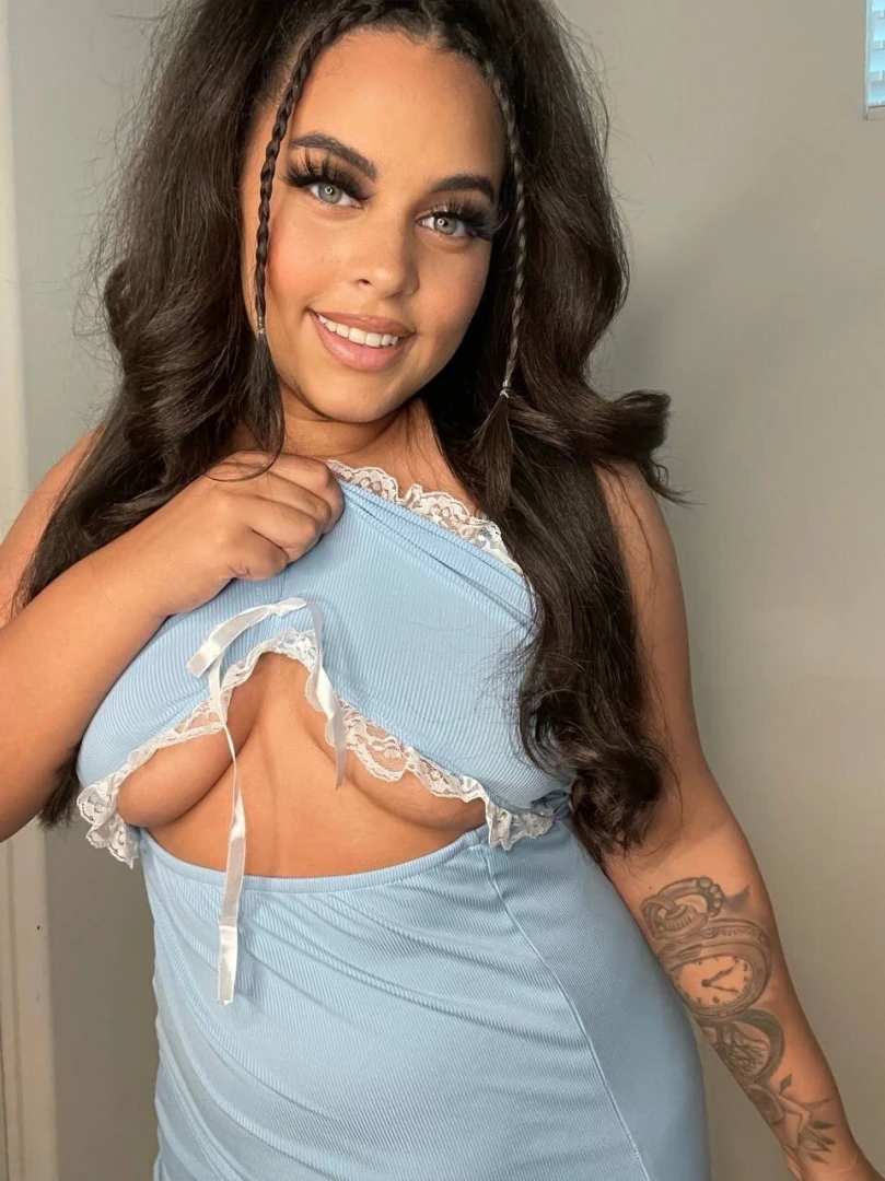 Can i be the girl to give you a boner 