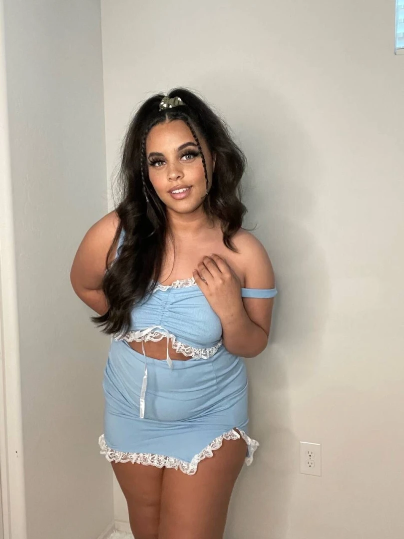 Do you think i m innocent let me show you i m not part 17 