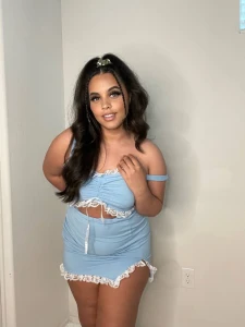 Do you think i m innocent let me show you i m not part 17