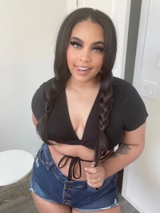 Muscles are hot and all but can you make me laugh while you re inside part 1