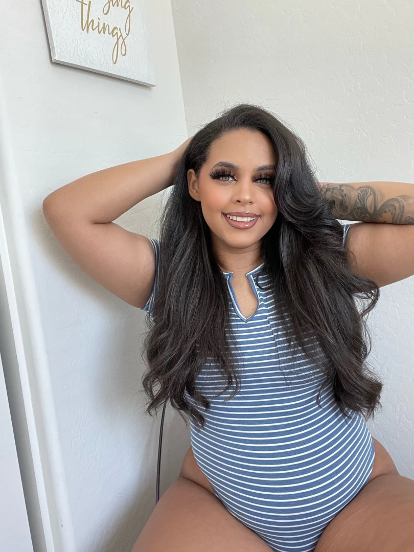 Would you dump a load in me part 1 