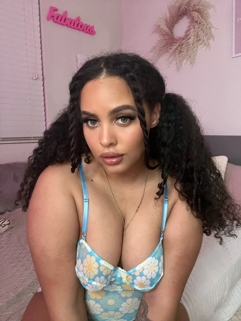 Do i drive you crazy part 31 