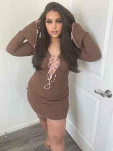 July lingerie fund tip on this post any amount all tips get something