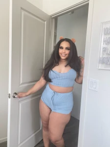 Let me be ur virtual girlfriend only one spot get cute pics from me