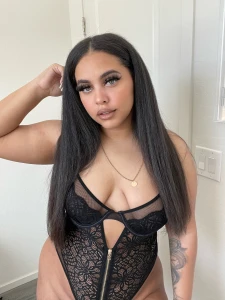 Just wanting to find out how many guys i can make hard today part 4