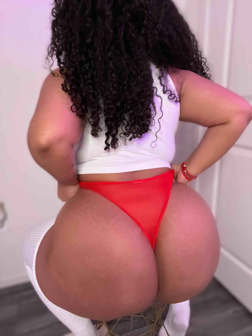 Cider cozy vibes and late-night gaming with you 