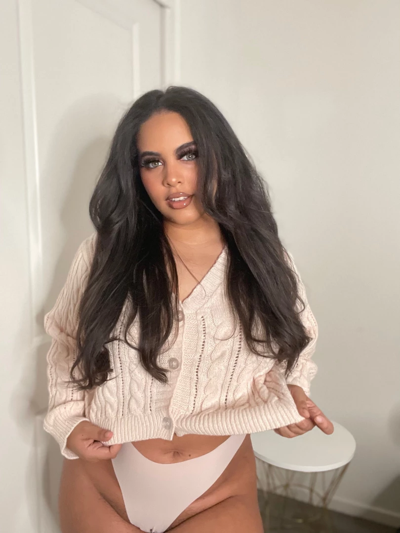 Haunted house or cozy gaming night i pick the second option with you 