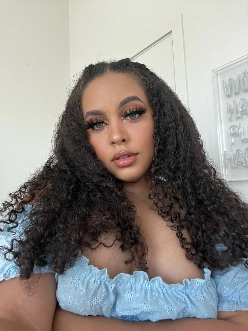 Im workin late cause im a ______ hint hint finish it with the wrong 