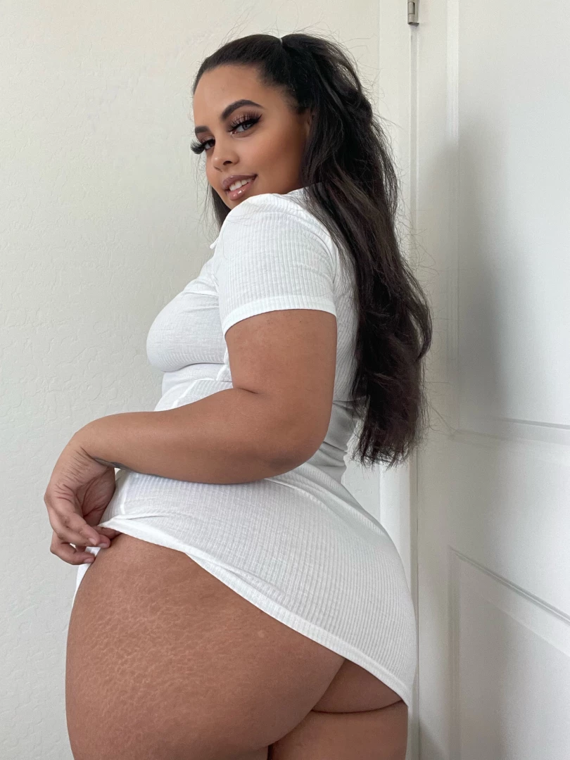 Don t get coal in your stocking play smarter not harder 