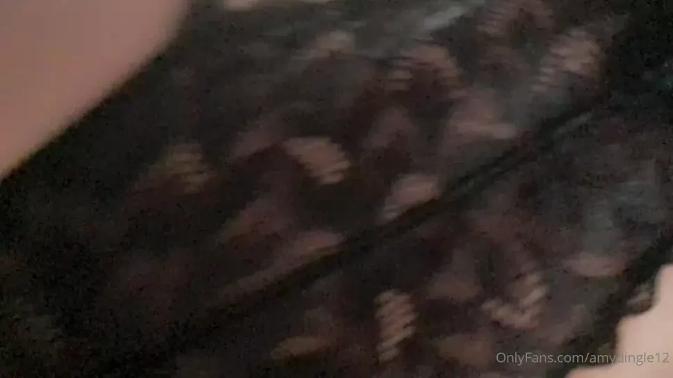 Start unlocking your content daddy 