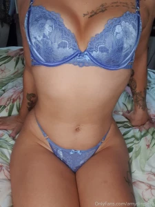 Tip this post 8 to get a strip tease video