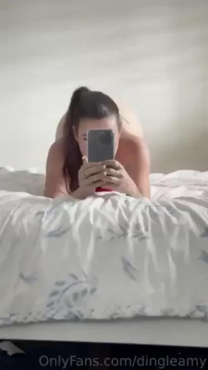 Shaking my ass like a true booty maestro 