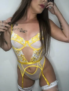 So bored can someone just fuck me already