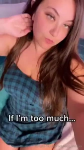 Period part 4