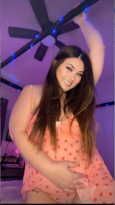 Fastest fan to tip 15 gets a live rate rn