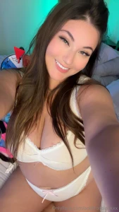 Fastest to tip 200 gets my new mouth clone panties