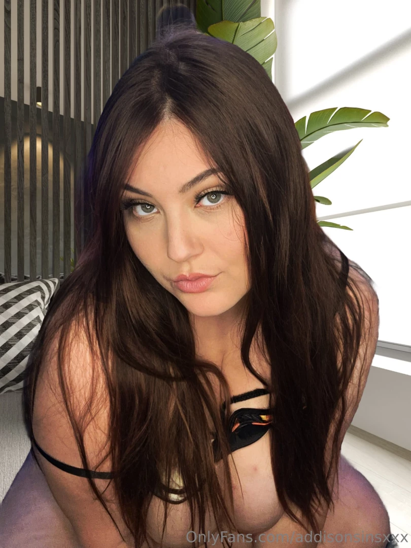 I once had a guy say i have bedroom eyes 