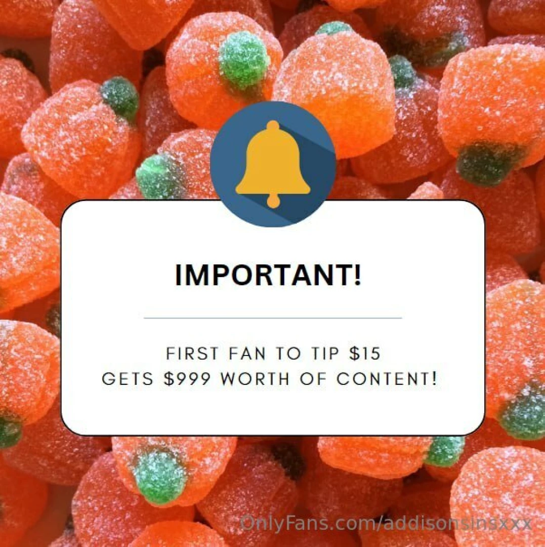 One fan only part 101 