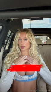 Do you like when i push them together