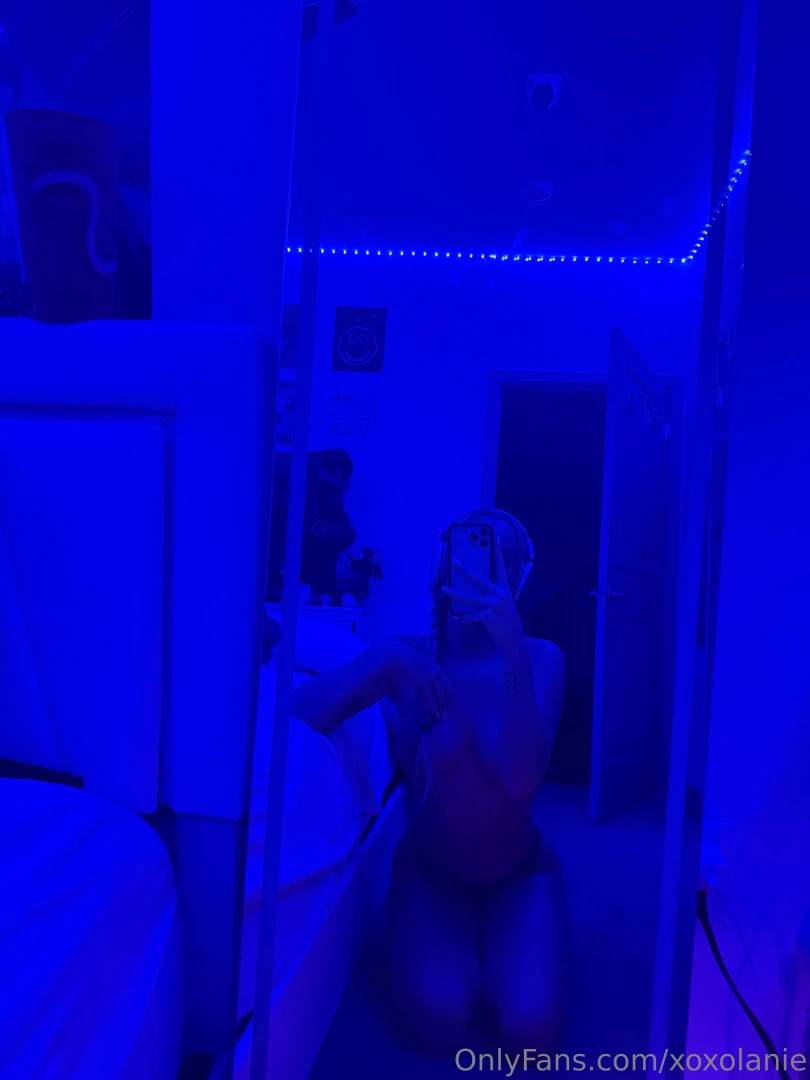 I m online cum chat with me part 1 