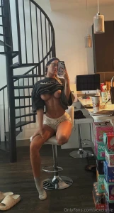 Uncensored is better part 1