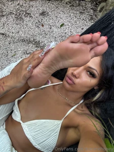 Ready to unlock my wildest side vip access starts now message me there