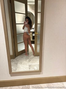 I don t do resolutions i do surprises