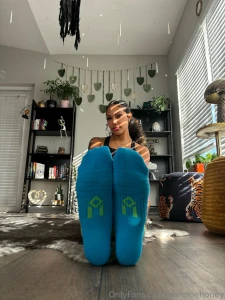 Would you rather watch me or join me