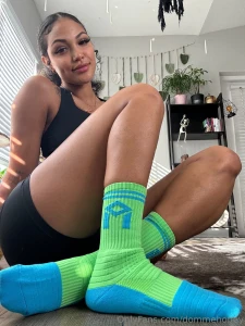 Once you step inside my vip you ll never want to leave think you can