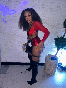 You ve seen the tease now join me for the real fun https onlyfans com