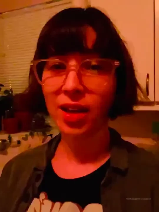 Bear with me folks i ll be on in just a few minutes 