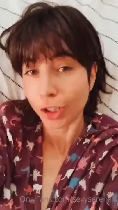 Attention there will for sure be a cam show tonight we re going to 