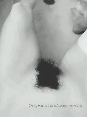 Happy new year part 940 