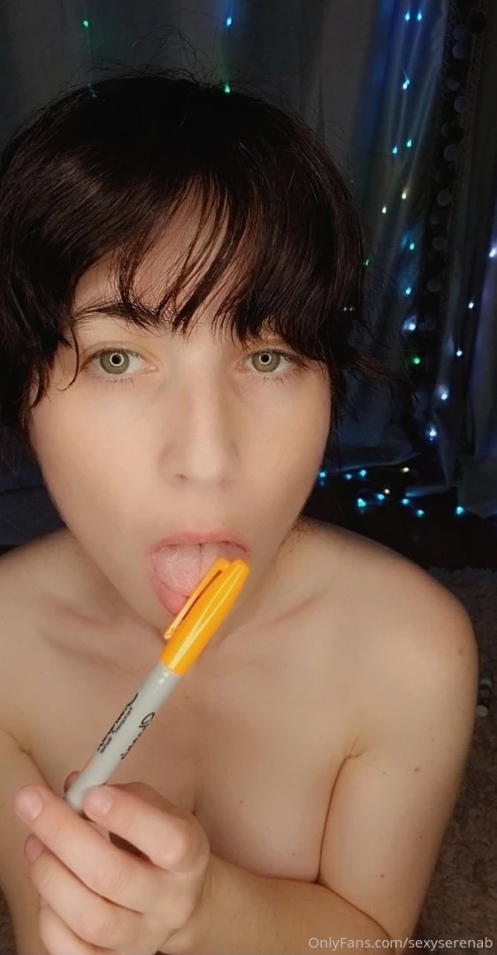 But wait there s more part 4 