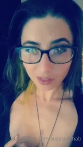 I wore this necklace on the vampires set and never did end up getting