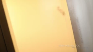 A sneak peak at fun little clip i made with jenna valentine