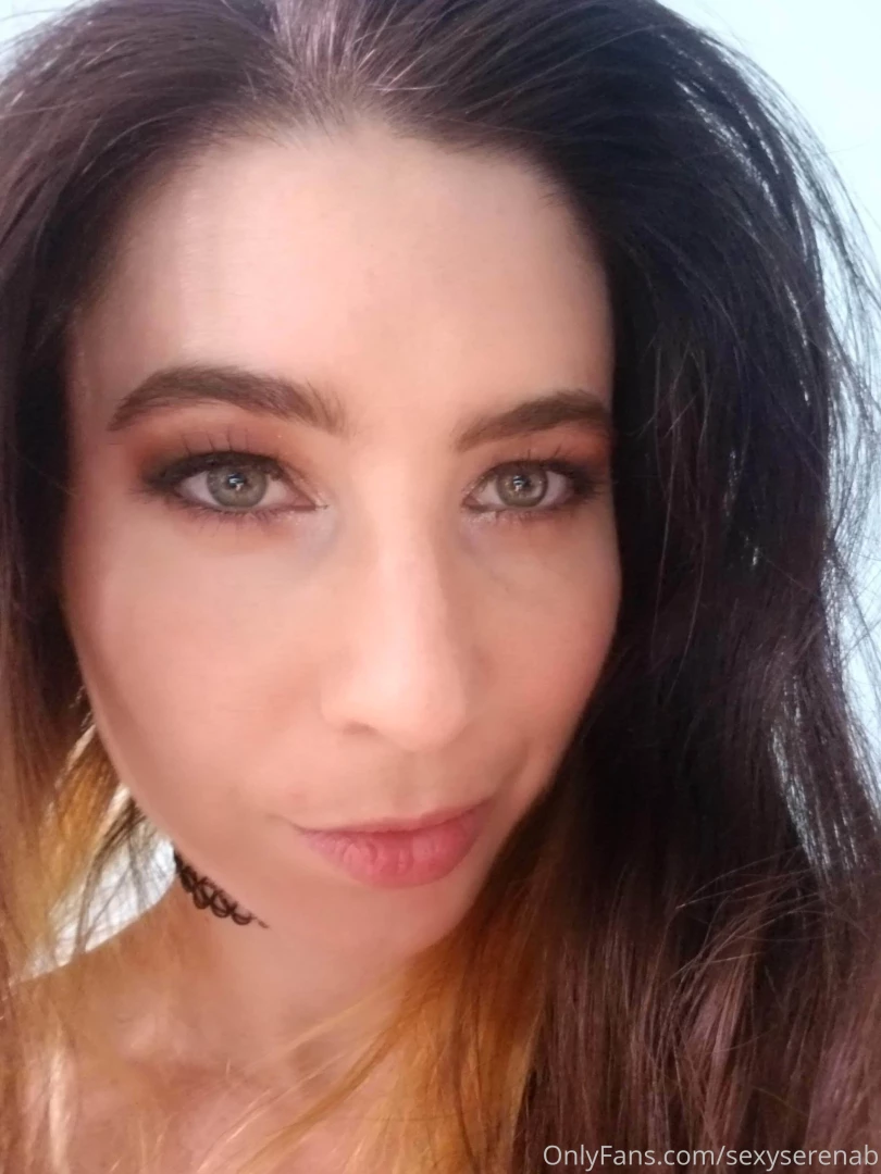 Throwback to not that long ago playing a little goth baby tbt part 2 