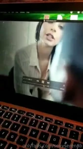 These endowments though