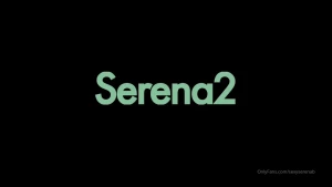 For those of you who have always wanted your own private show