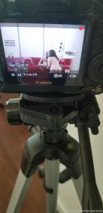 I ve been super busy writing directing and producing a few pornos i part 4