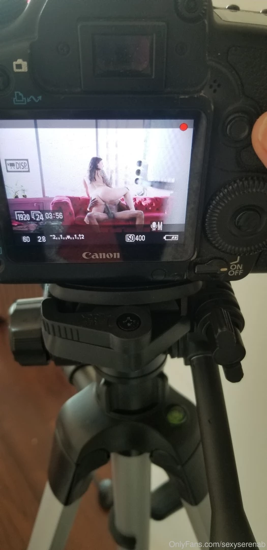 I ve been super busy writing directing and producing a few pornos i part 2 