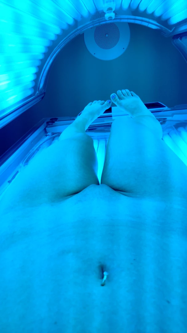 Tanning part 30 