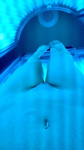 Tanning part 30